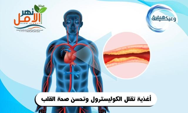 حملة وعيك حيفرق