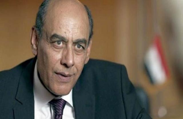 أحمد بدير