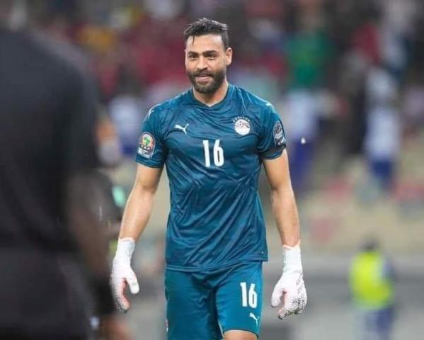 محمد أبوجبل