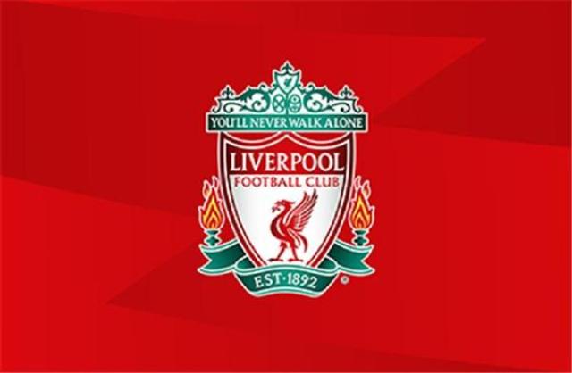 ليفربول