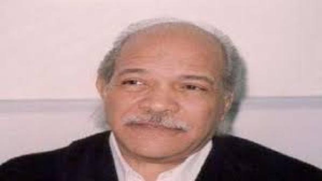 محسن زايد