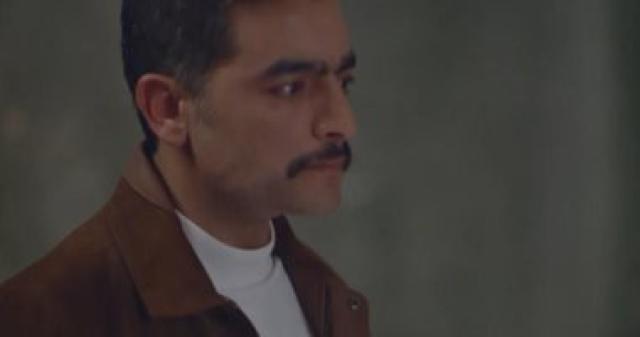  هاني سلامه