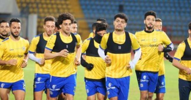 لاسماعيلي