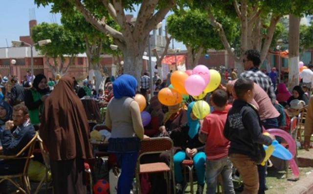 صورة ارشيفية