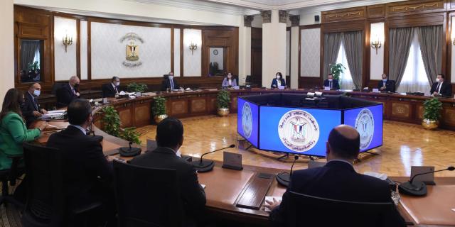رئيس الوزراء 