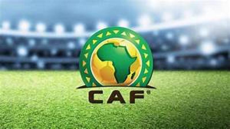 كأس أمم افريقيا