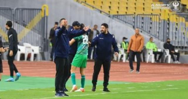 ذكري والشعباني