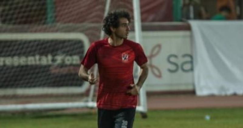 محمد هاني