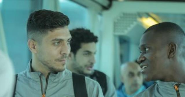 الاهلي