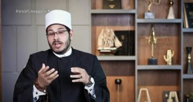   الشيخ احمد عبد الرحمن