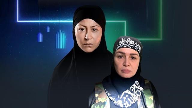 بطلوع الروح