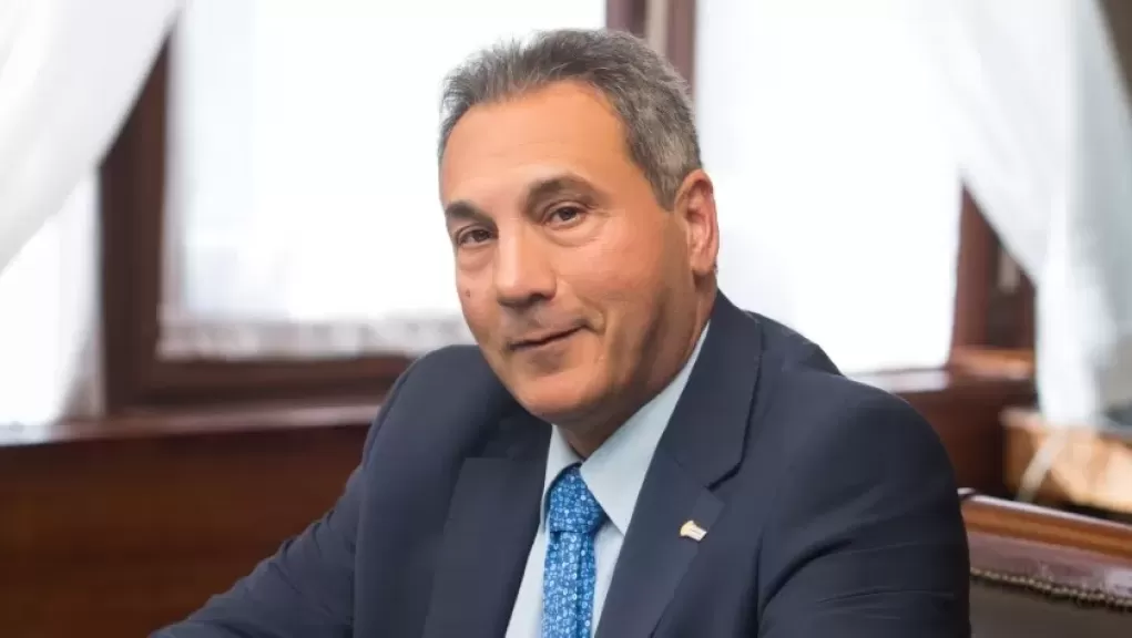  محمد الإتربى