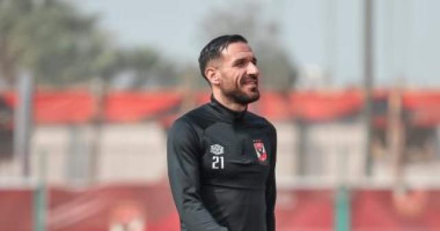 علي معلول