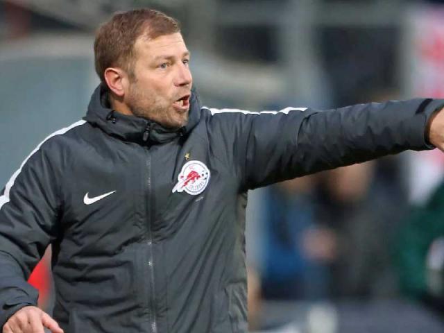 فرانك كرامر