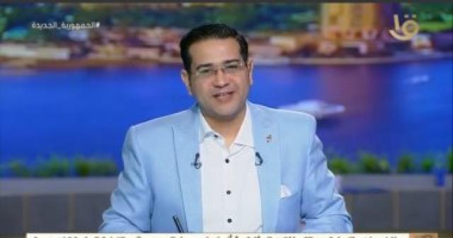 مصطفى كفافى
