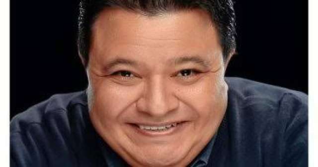 المخرج خالد جلال 