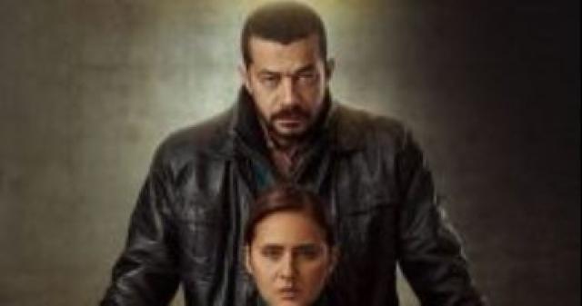 فاتن أمل حربى
