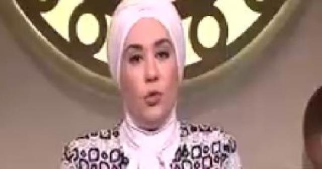  ناديه عماره 