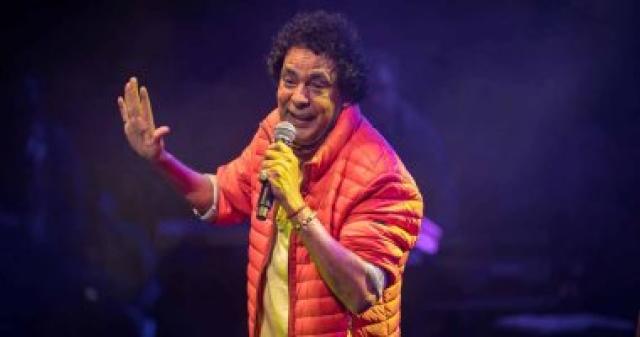   محمد منير 
