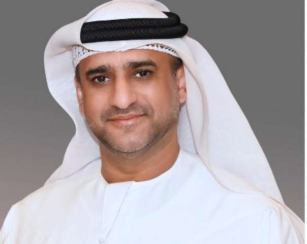 عبد الله ماجد آل علي