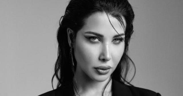   نانسي عجرم 