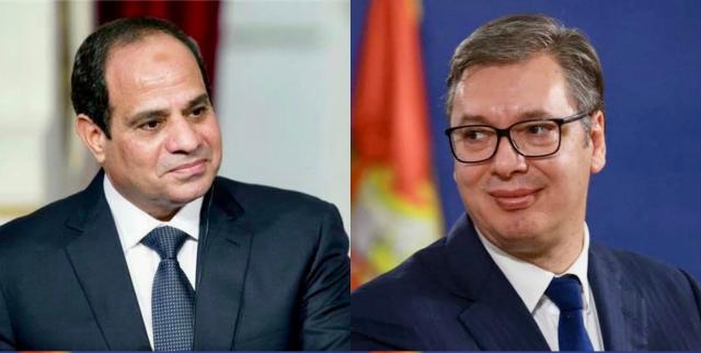  الرئيس عبد الفتاح السيسي