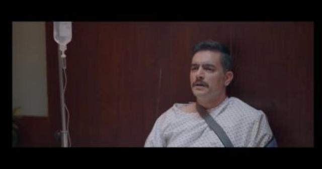   ملف سري 