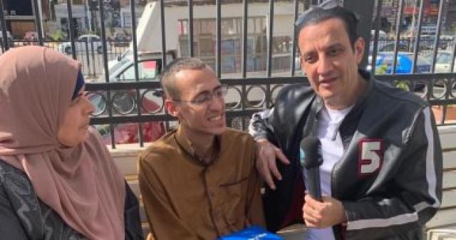 برنامج كلام من دهب