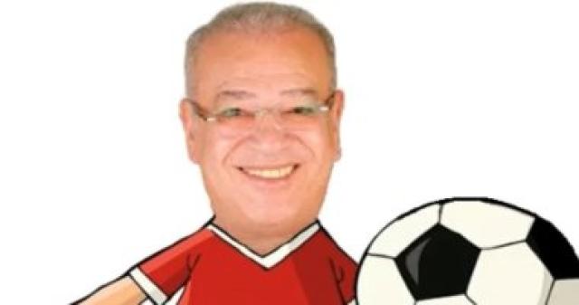 صلاح عبد الله 