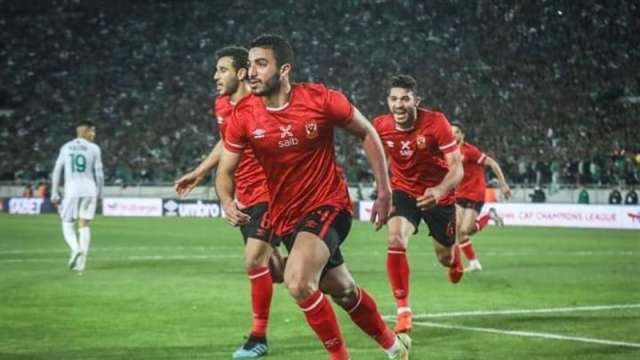 محمد عبد المنعم