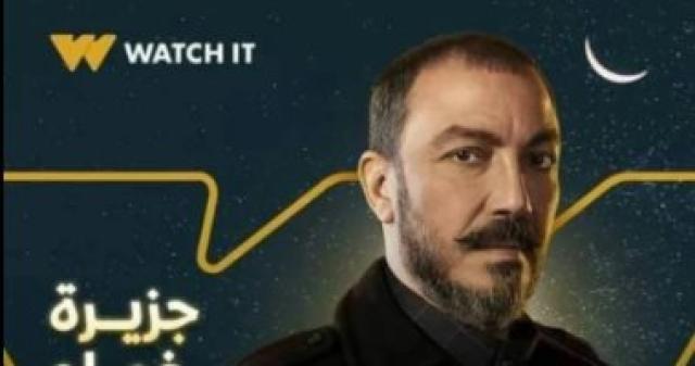  طارق لطفى 