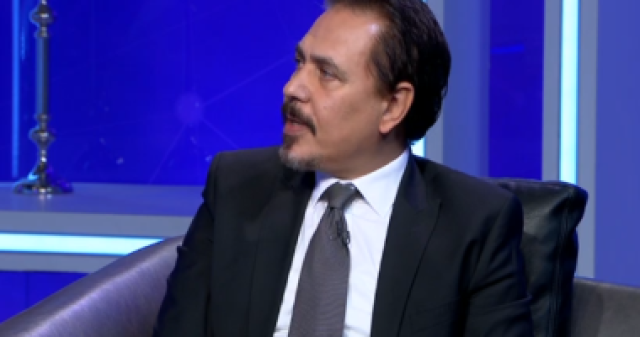   محمد رياض 