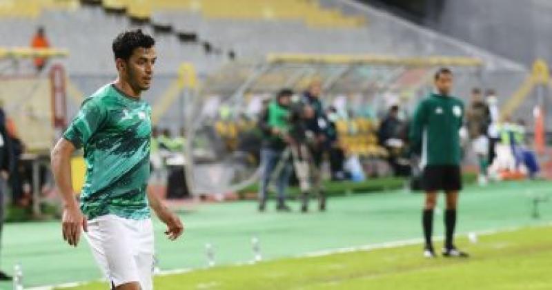 إلياس الجلاصي 