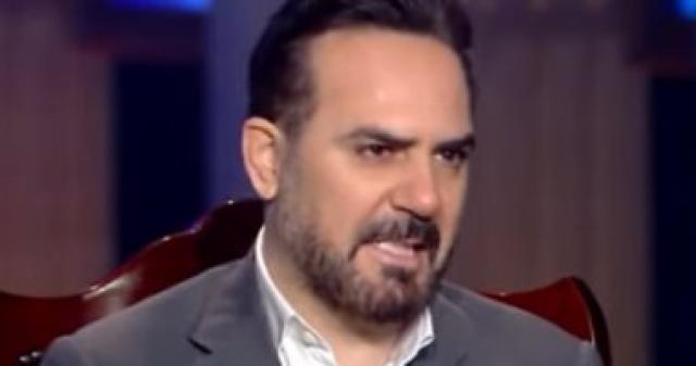   وائل جسار 