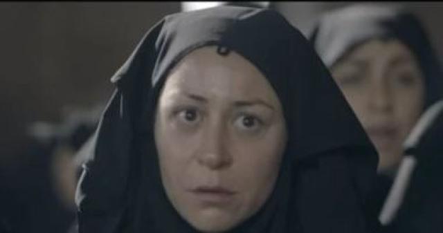منة شلبي