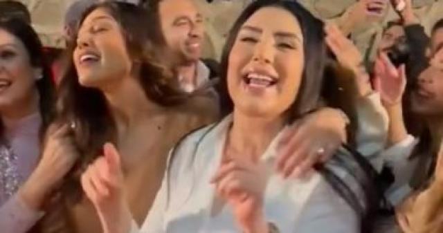  مسلسل يوتيرن 