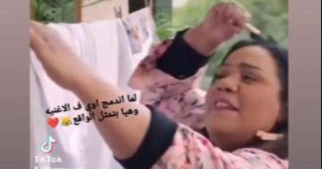 شيماء سيف 