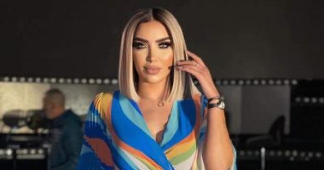   ليلى شندول