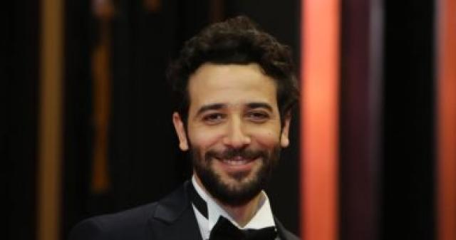  كريم قاسم