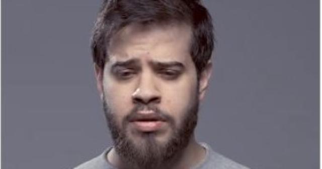   ادهم نابلسي 