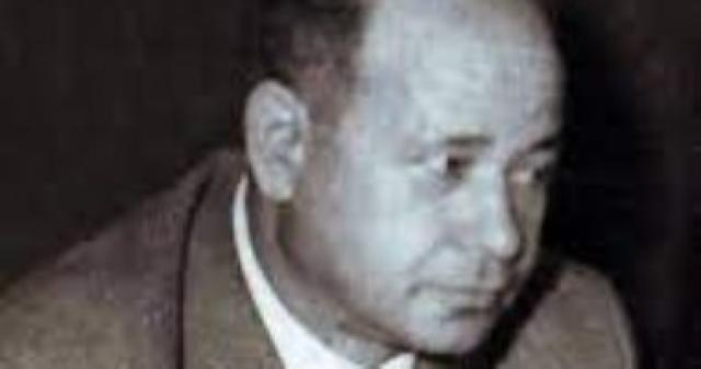 عبد الحميد جودة السحار
