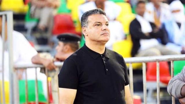إيهاب جلال
