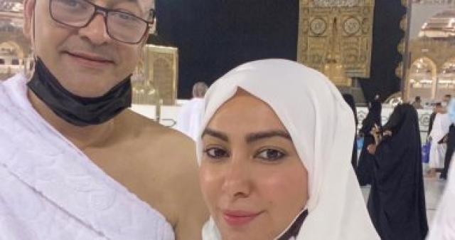 ميرهان حسين
