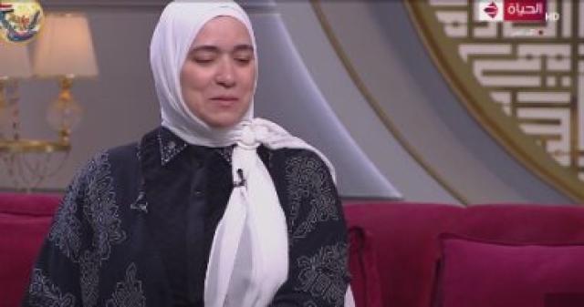 دينا ابو الخير