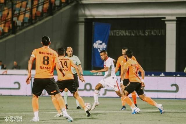نادى فاركو