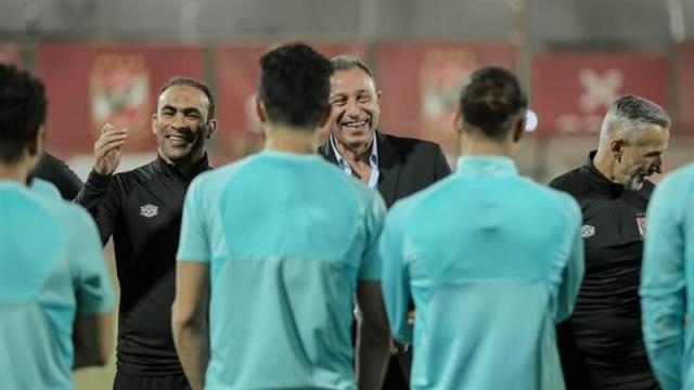 الأهلي