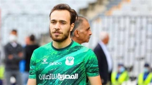 محمد عنتر