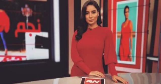جورى بكر