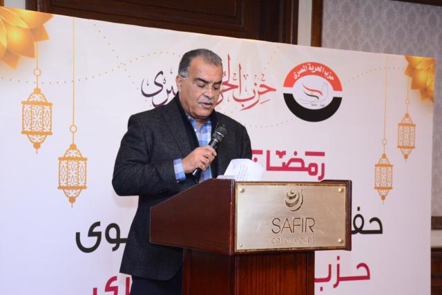 ممدوح محمد محمود