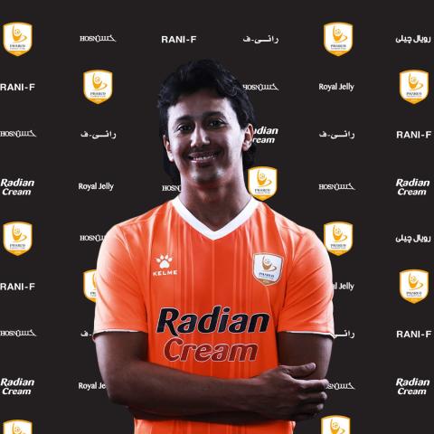 عمرو جمال 